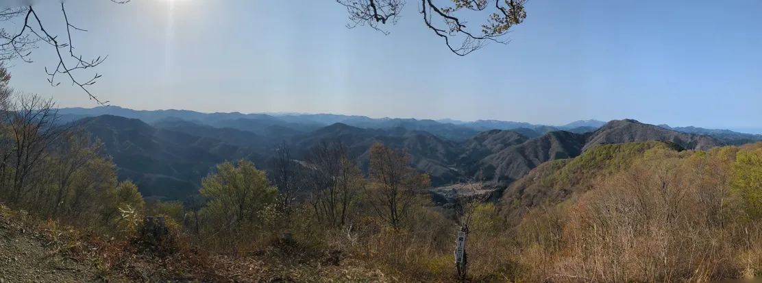 たむら鍼灸整骨院のイメージ