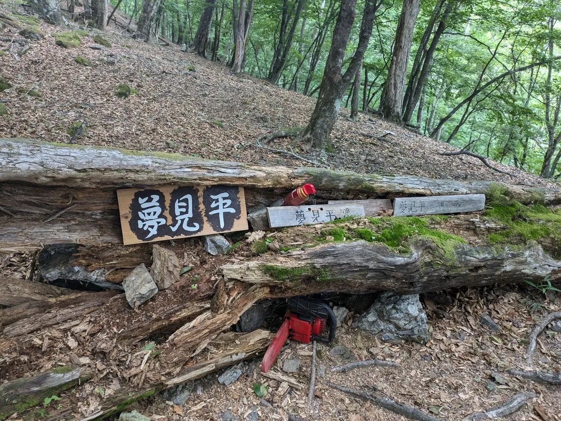 たむら鍼灸整骨院のイメージ