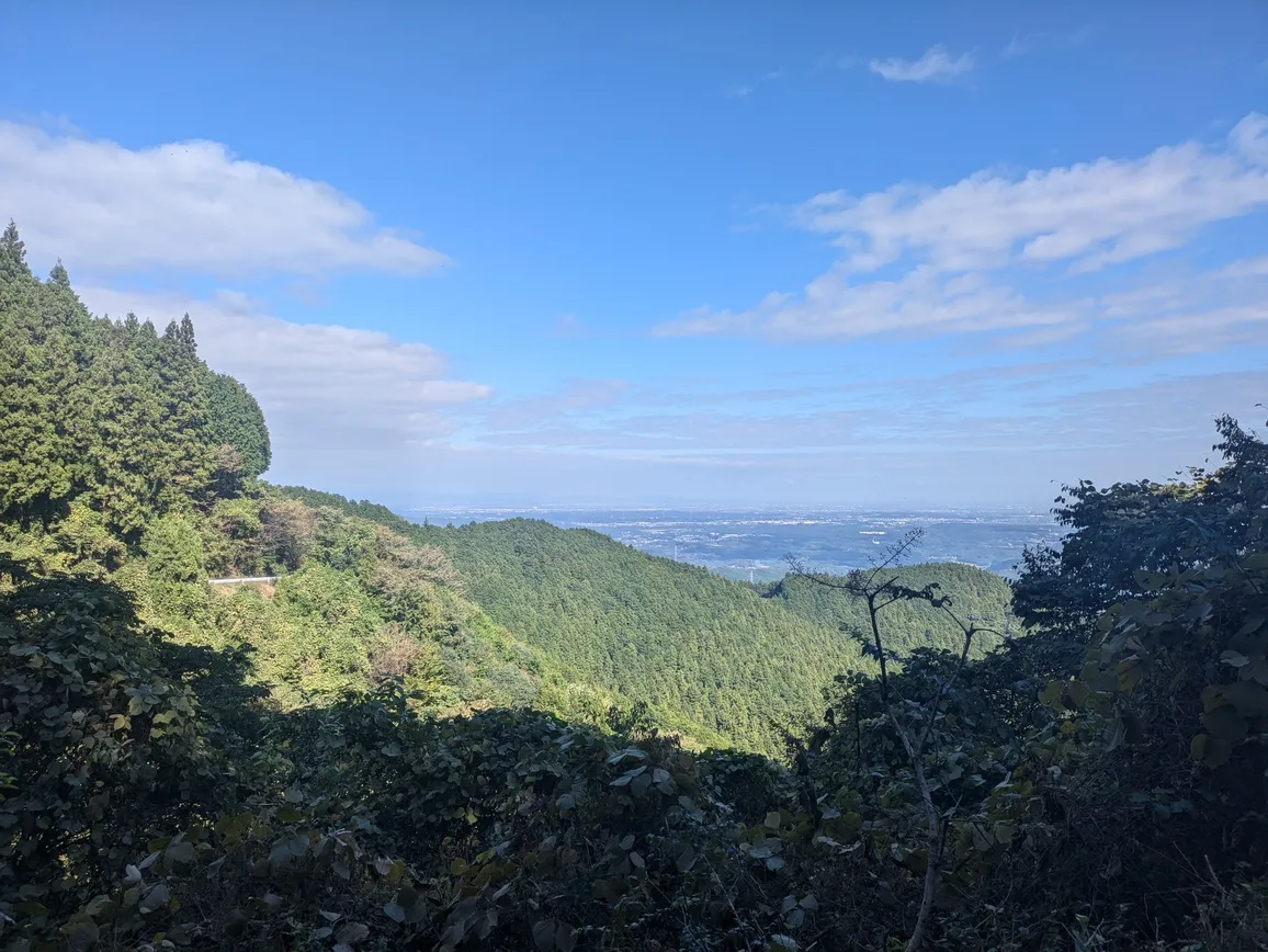 たむら鍼灸整骨院のイメージ