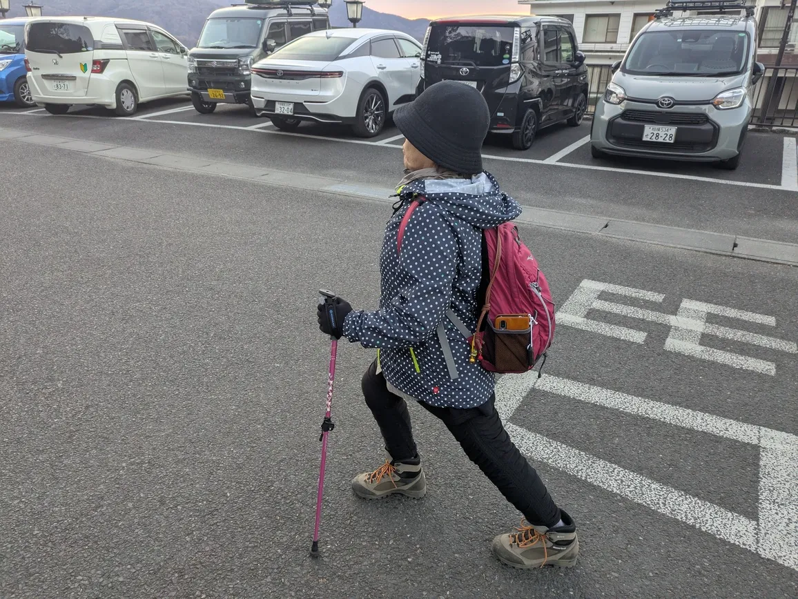 たむら鍼灸整骨院のイメージ