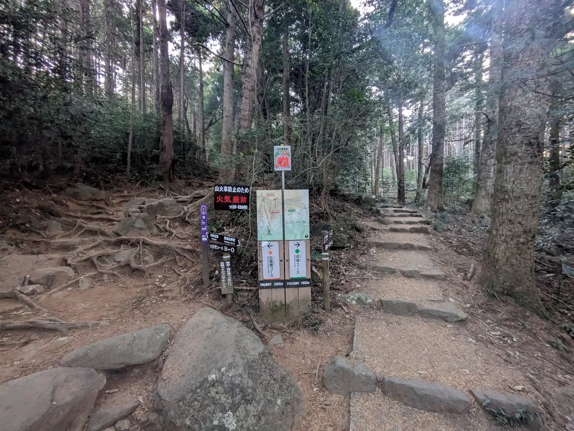 たむら鍼灸整骨院のイメージ