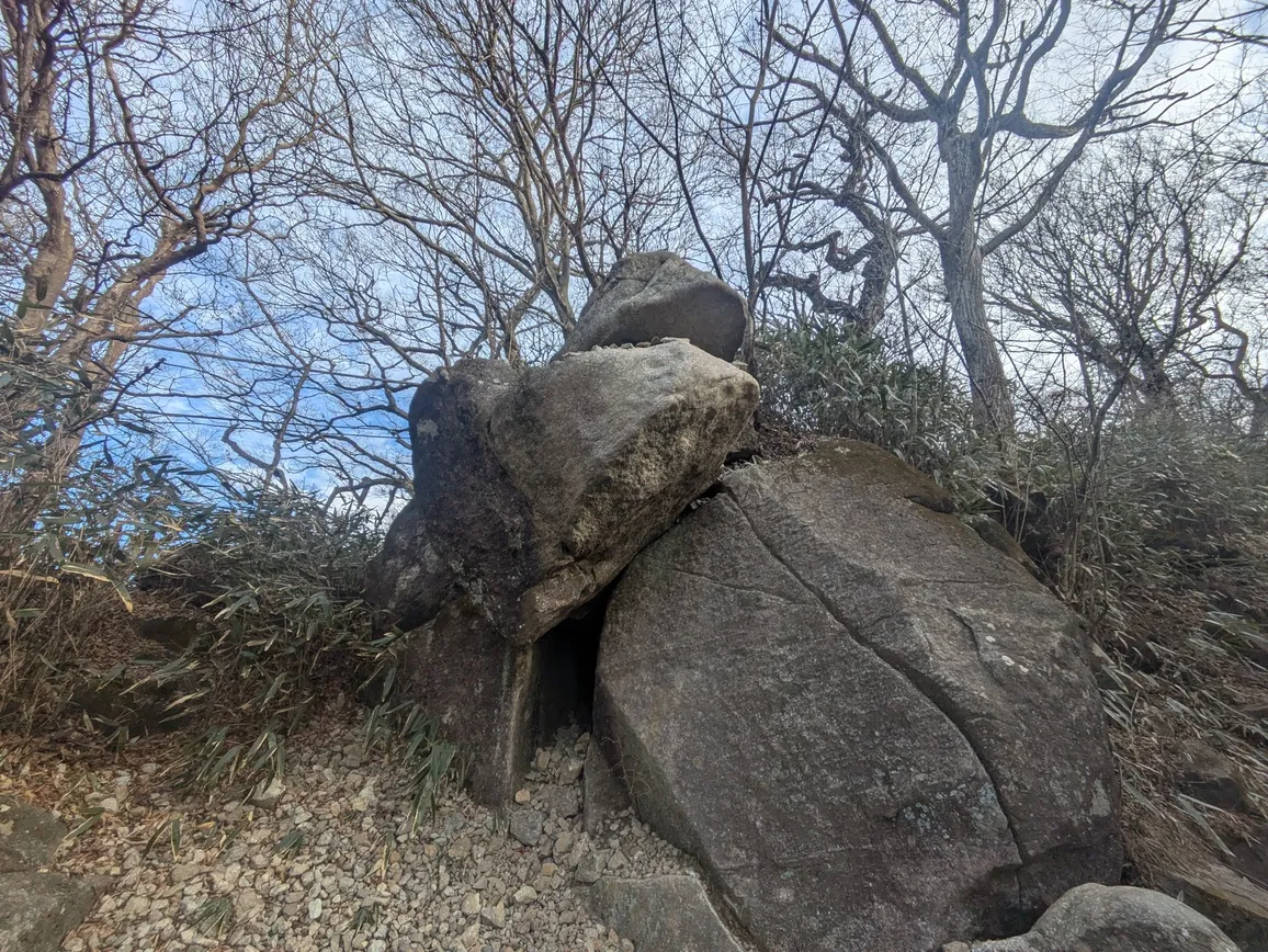 たむら鍼灸整骨院のイメージ