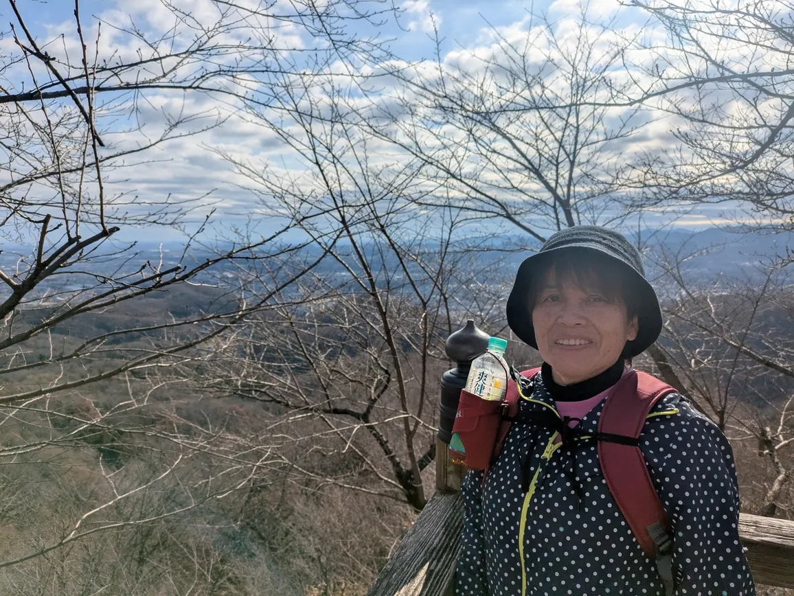 たむら鍼灸整骨院のイメージ