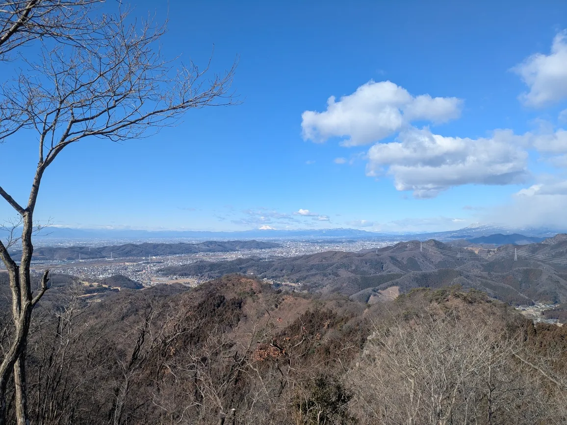 たむら鍼灸整骨院のイメージ