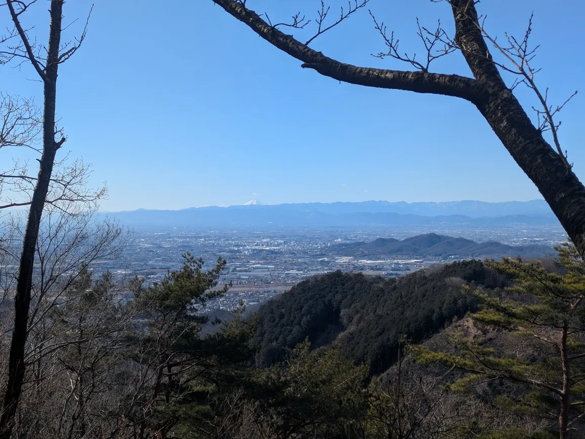 たむら鍼灸整骨院のイメージ