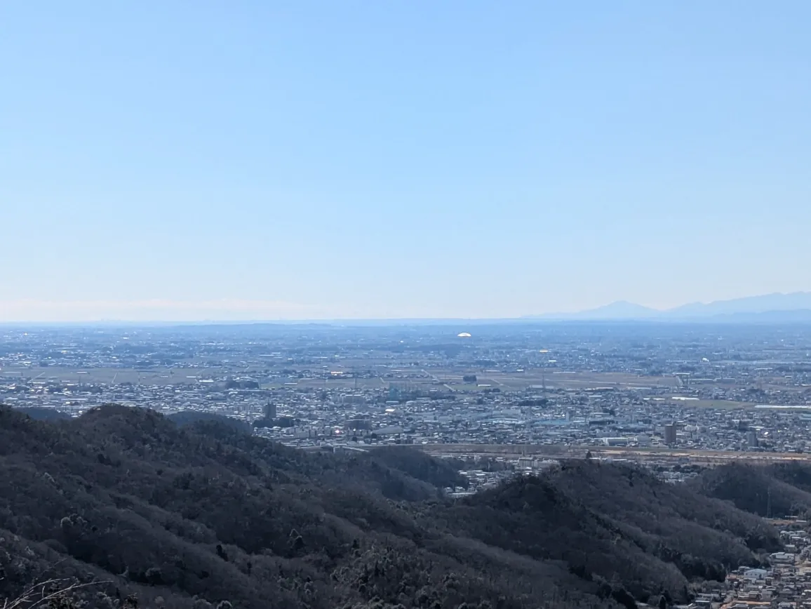 たむら鍼灸整骨院のイメージ