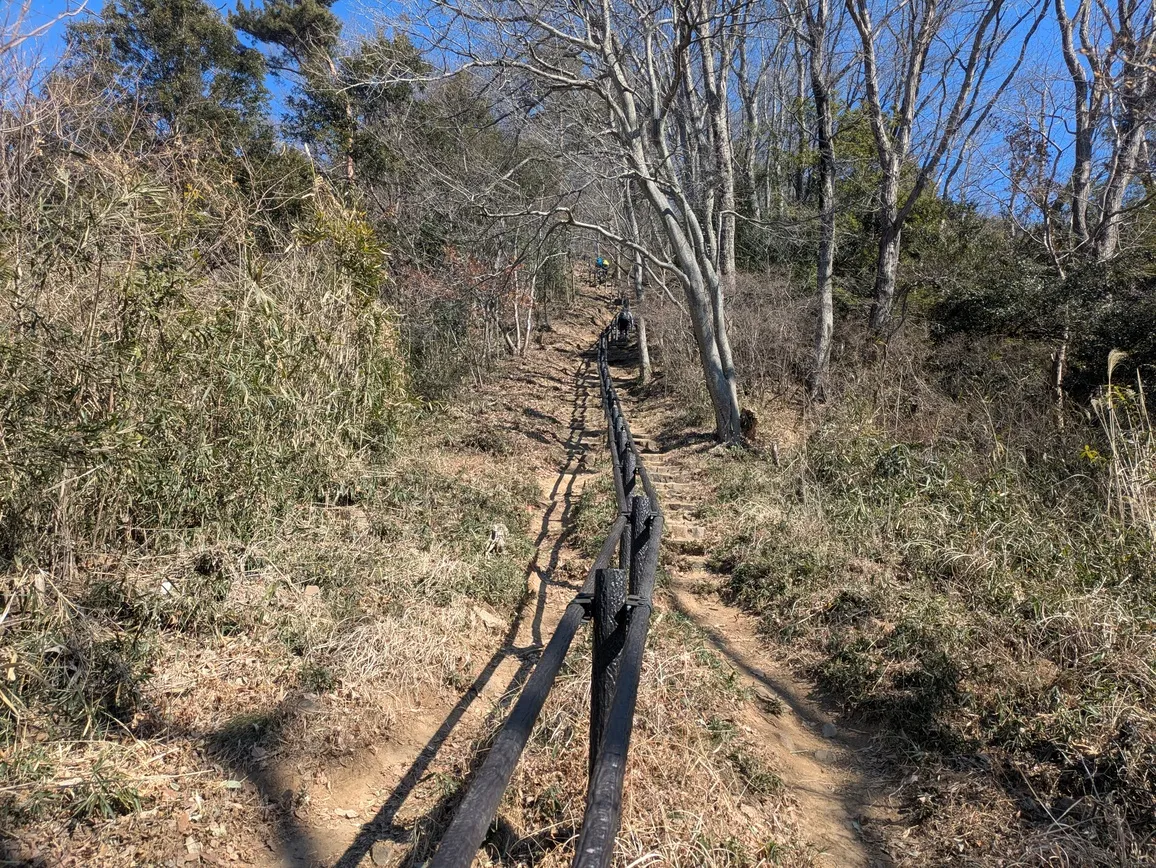 たむら鍼灸整骨院のイメージ